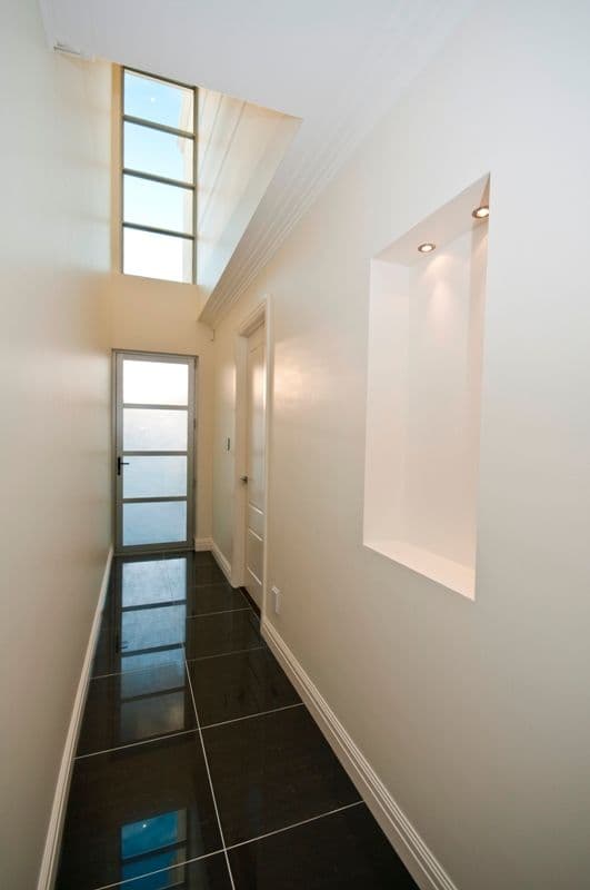 70A Seaview Road, TENNYSON SA 5022, Tennyson - Thumbnail 8