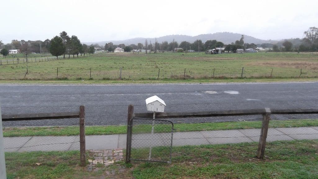 23 - 25 Cooper Street, Barraba NSW 2347, Tamworth - Thumbnail 2