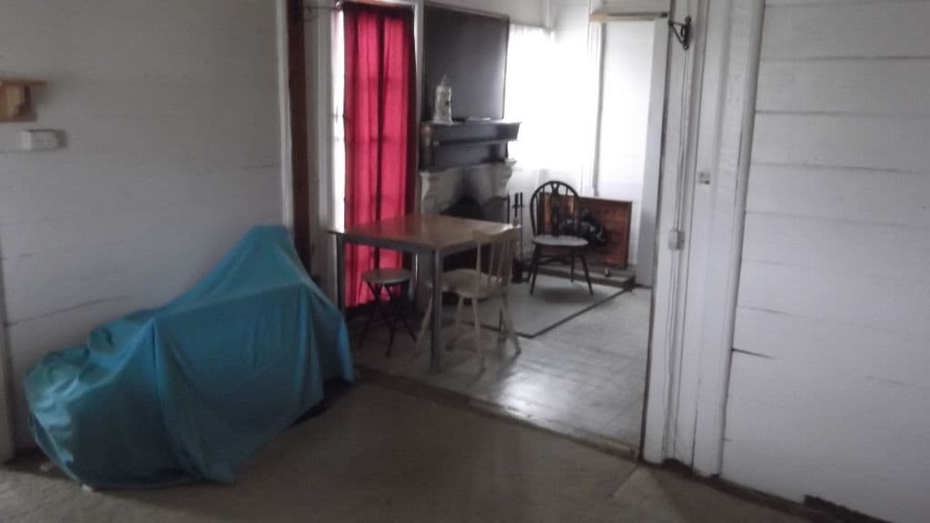 23 - 25 Cooper Street, Barraba NSW 2347, Tamworth - Thumbnail 3