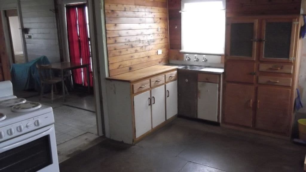 23 - 25 Cooper Street, Barraba NSW 2347, Tamworth - Thumbnail 4