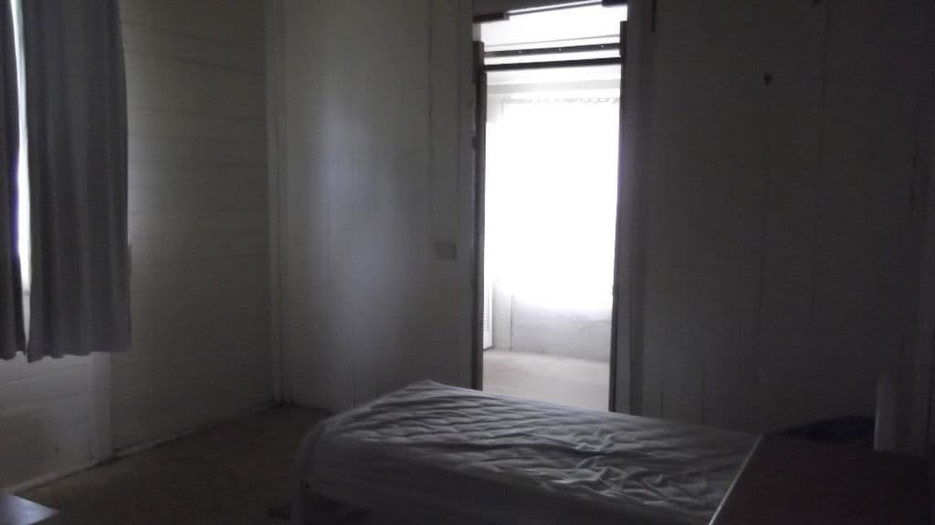 23 - 25 Cooper Street, Barraba NSW 2347, Tamworth - Thumbnail 5