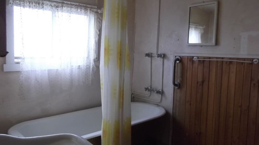 23 - 25 Cooper Street, Barraba NSW 2347, Tamworth - Thumbnail 6