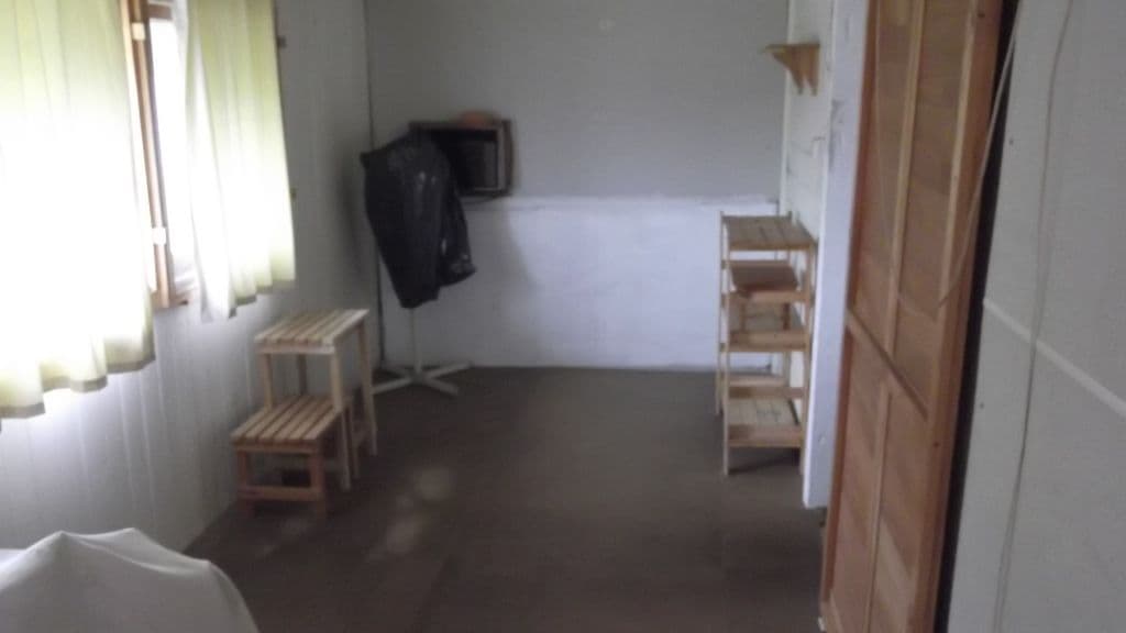 23 - 25 Cooper Street, Barraba NSW 2347, Tamworth - Thumbnail 7
