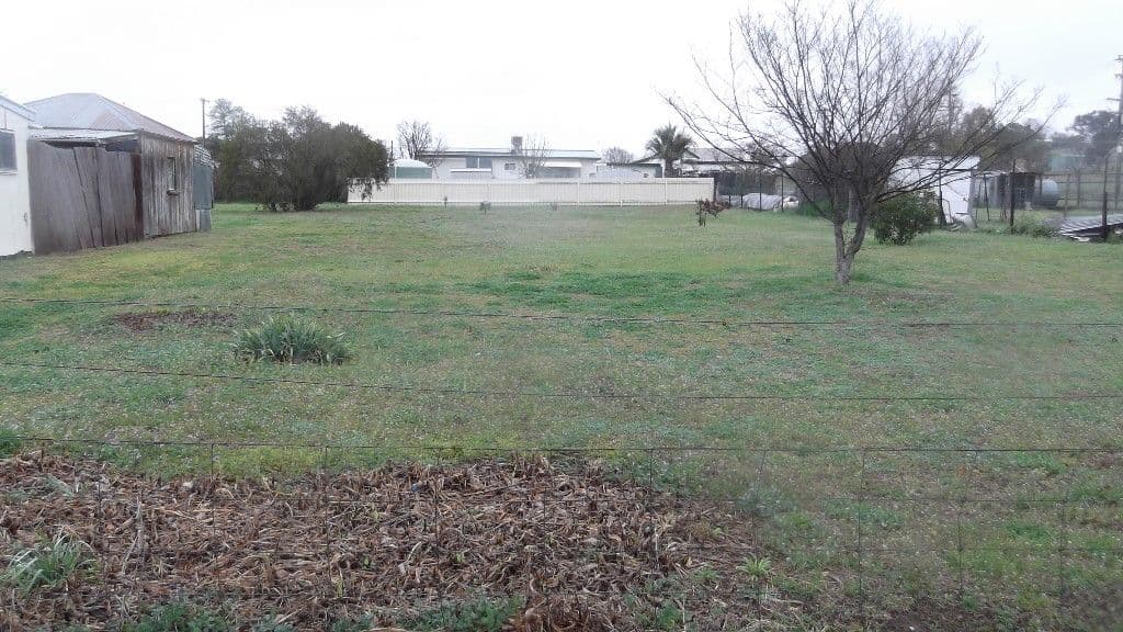 23 - 25 Cooper Street, Barraba NSW 2347, Tamworth - Thumbnail 8