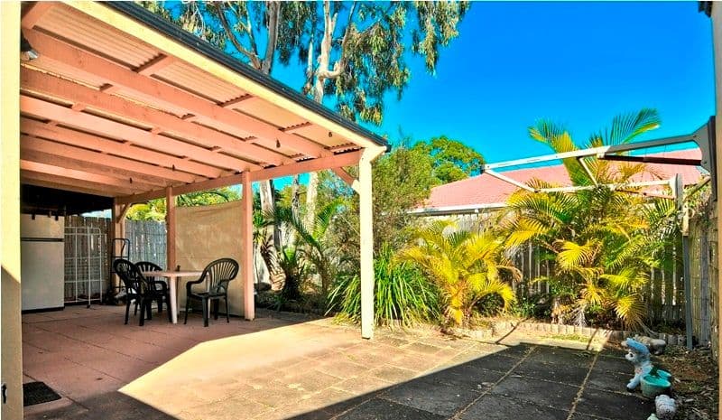 87 Bundilla Boulevard, MOUNTAIN CREEK QLD 4557, Mountain Creek - Image 1