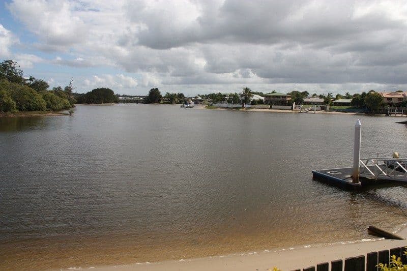 87 Bundilla Boulevard, MOUNTAIN CREEK QLD 4557, Mountain Creek - Thumbnail 2