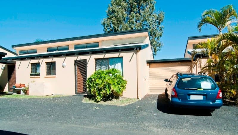 87 Bundilla Boulevard, MOUNTAIN CREEK QLD 4557, Mountain Creek - Thumbnail 4