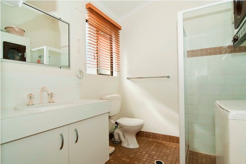 87 Bundilla Boulevard, MOUNTAIN CREEK QLD 4557, Mountain Creek - Thumbnail 6