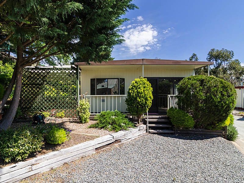 2 Munich Place, Hahndorf Resort, HAHNDORF SA 5245, Hahndorf - Image 1