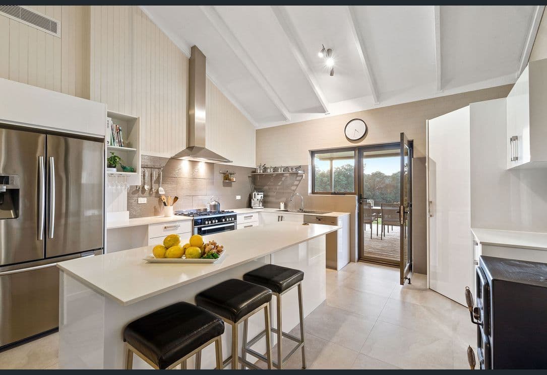 1103 / 37 Archer Street, Toowong QLD 4066, Toowong - Thumbnail 3