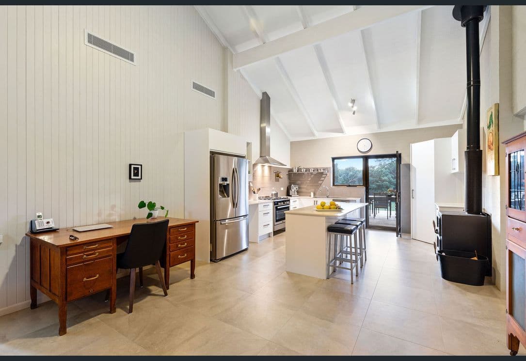 1103 / 37 Archer Street, Toowong QLD 4066, Toowong - Thumbnail 5