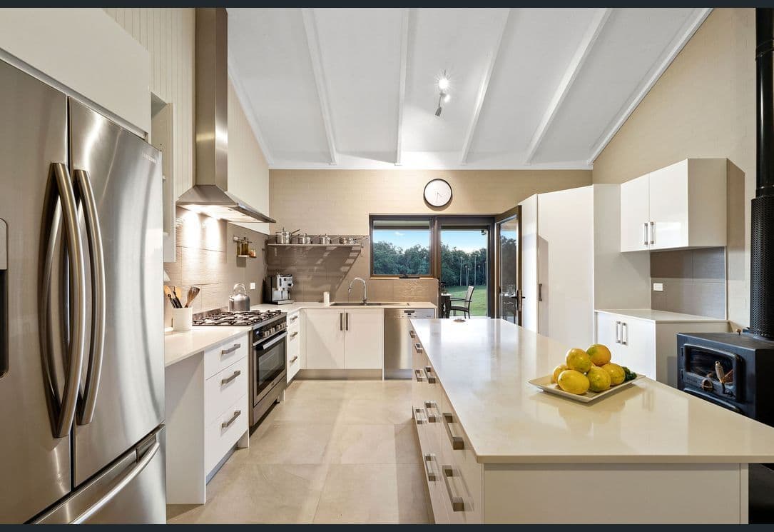 1103 / 37 Archer Street, Toowong QLD 4066, Toowong - Thumbnail 7