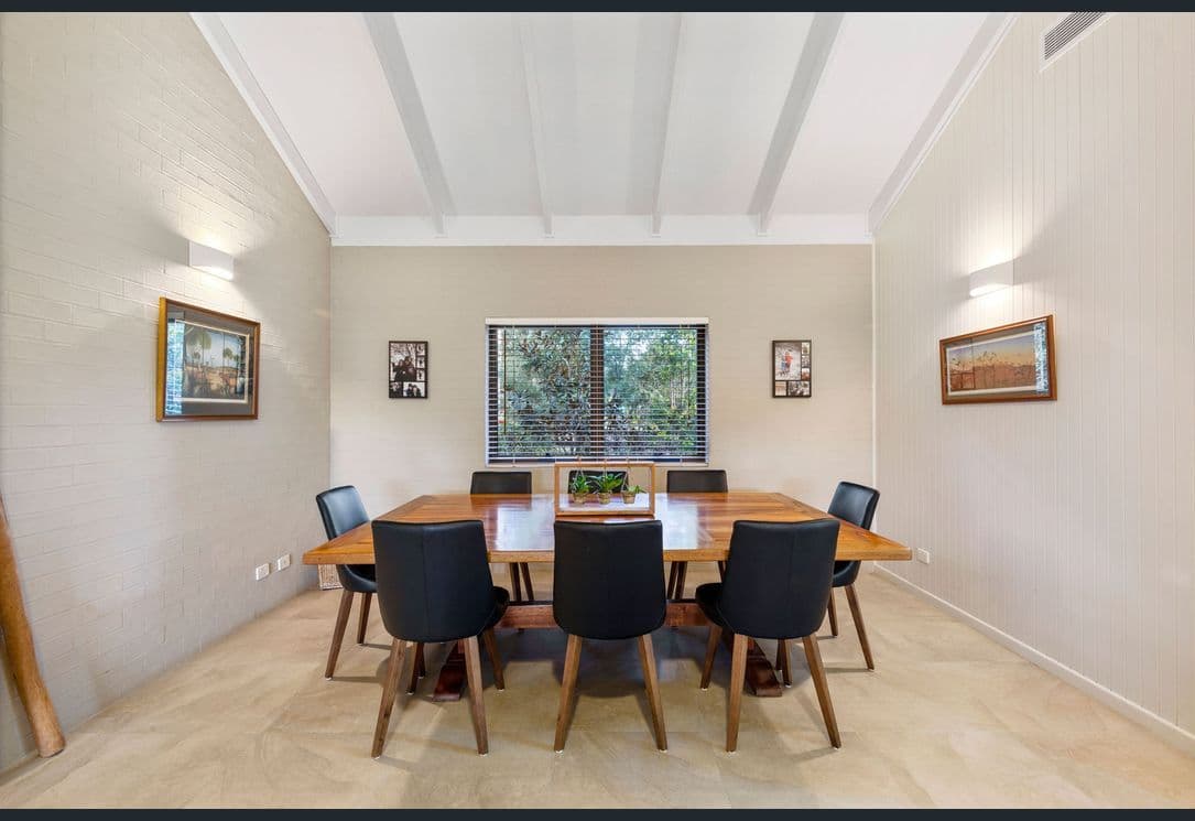 1103 / 37 Archer Street, Toowong QLD 4066, Toowong - Thumbnail 8