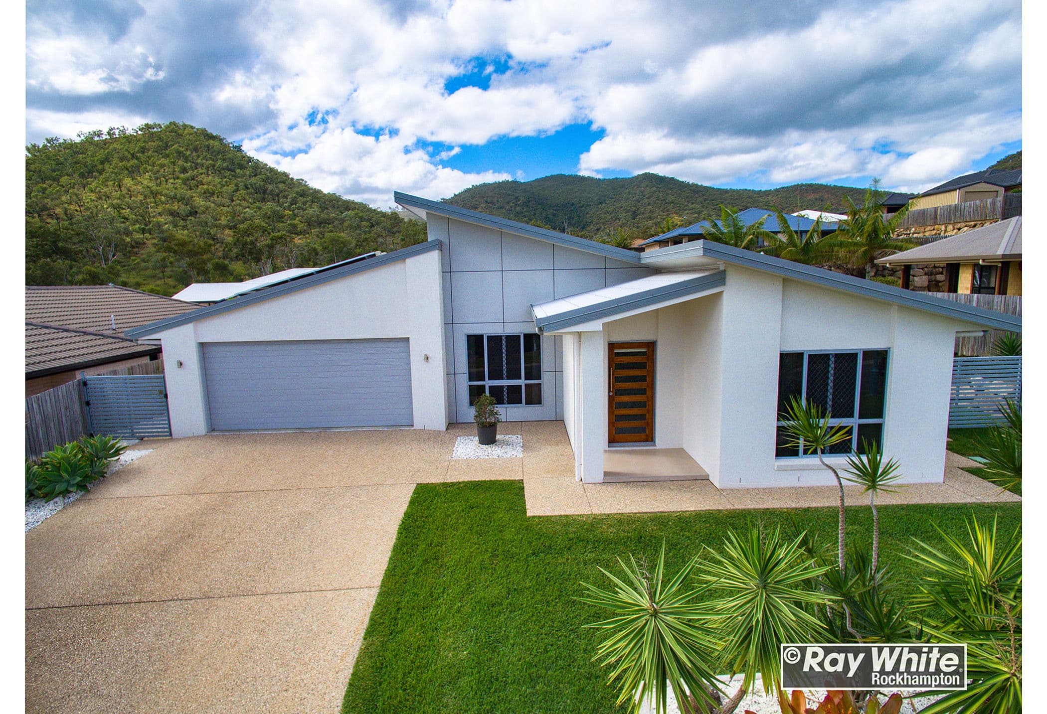 38 Laird Avenue, Norman Gardens QLD 4701, Norman Gardens - Image 1