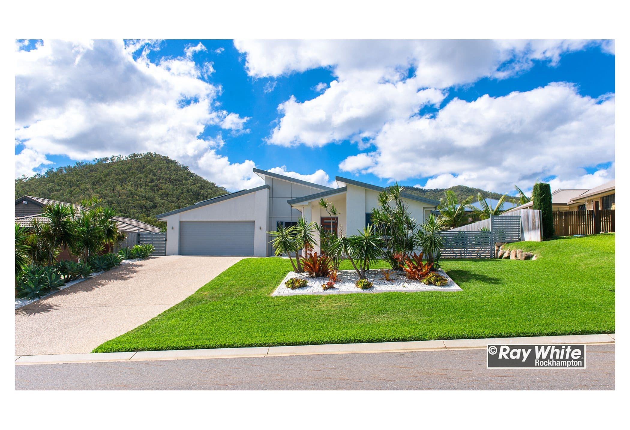 38 Laird Avenue, Norman Gardens QLD 4701, Norman Gardens - Thumbnail 3