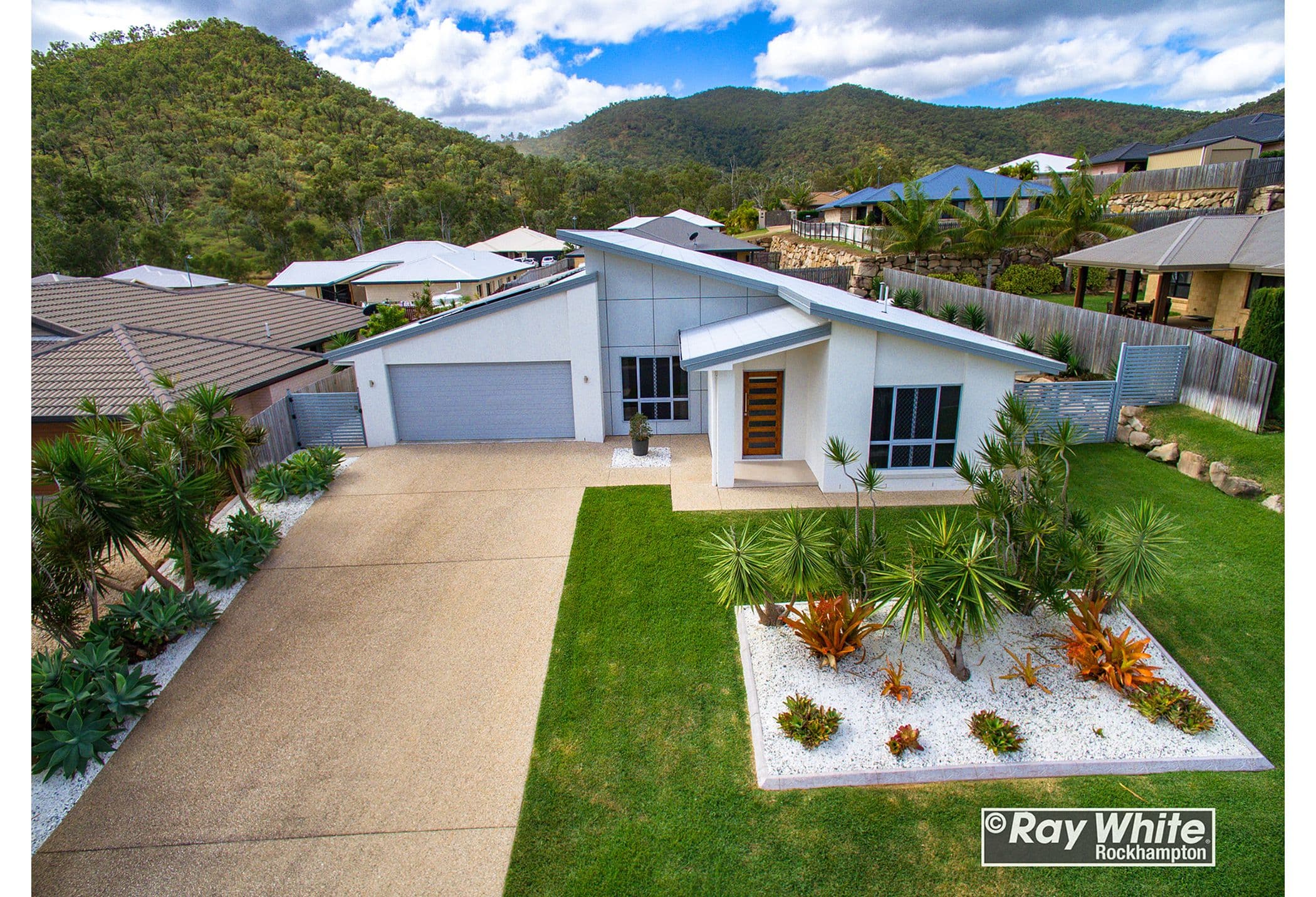 38 Laird Avenue, Norman Gardens QLD 4701, Norman Gardens - Thumbnail 4