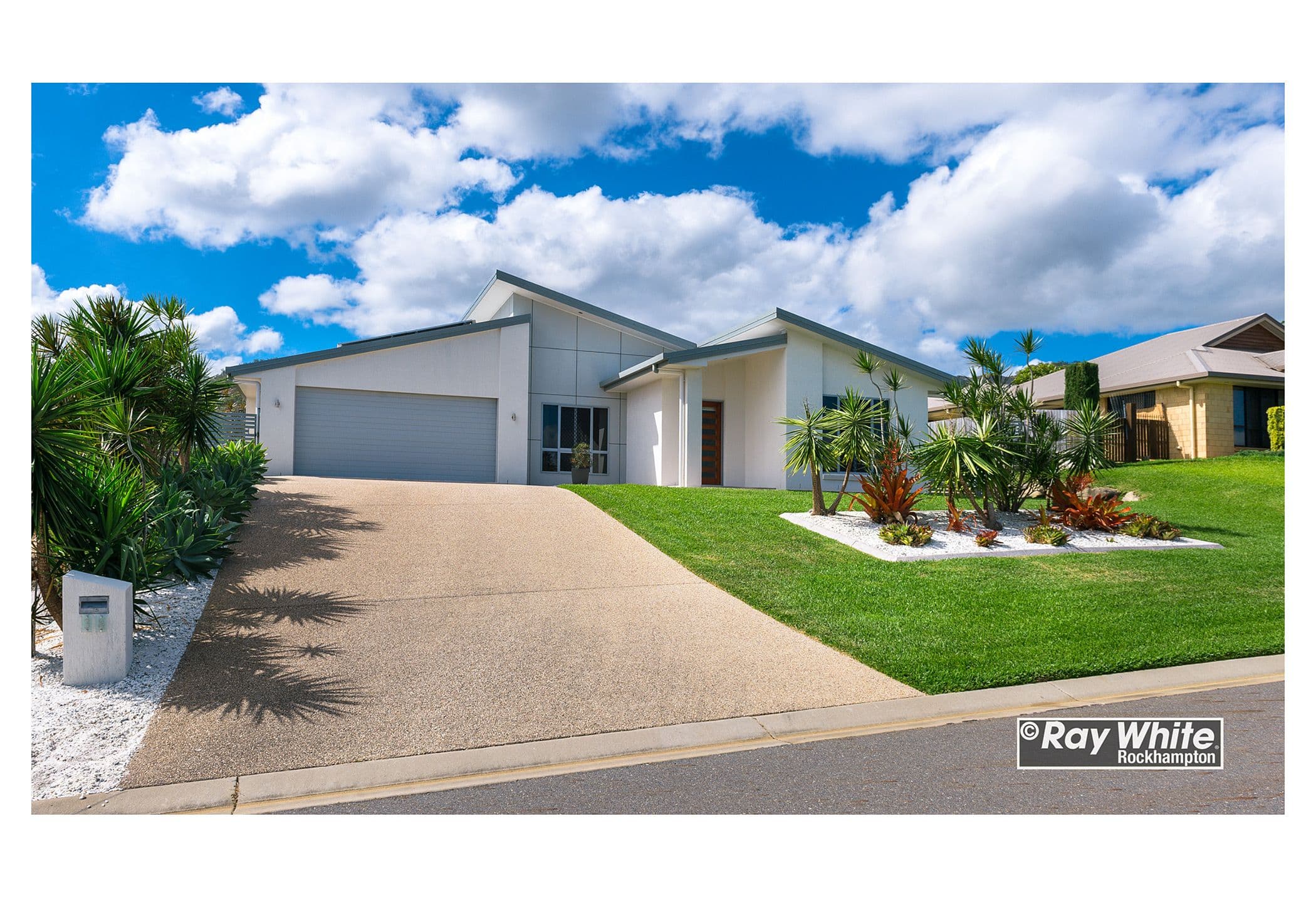 38 Laird Avenue, Norman Gardens QLD 4701, Norman Gardens - Thumbnail 5