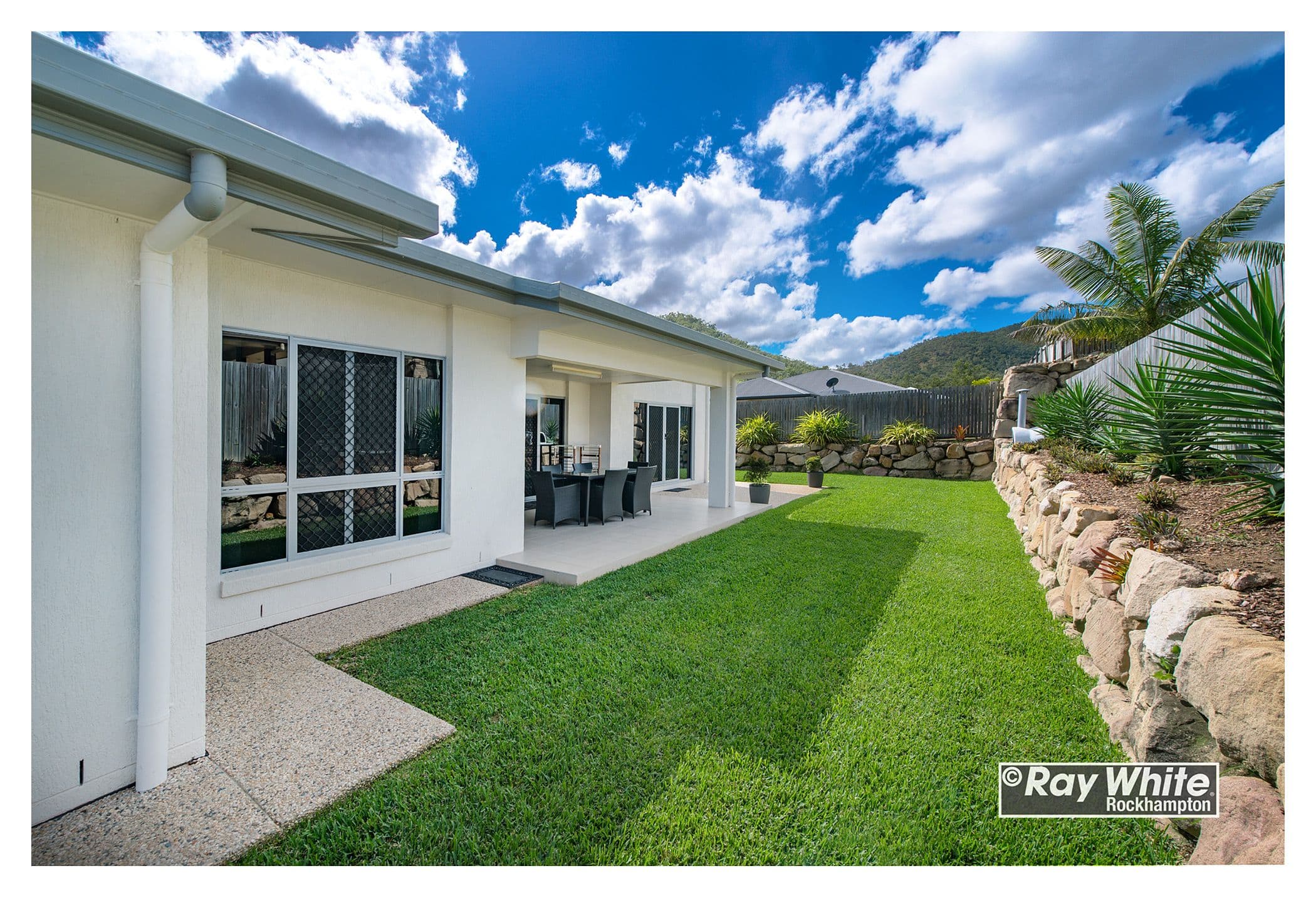 38 Laird Avenue, Norman Gardens QLD 4701, Norman Gardens - Thumbnail 6