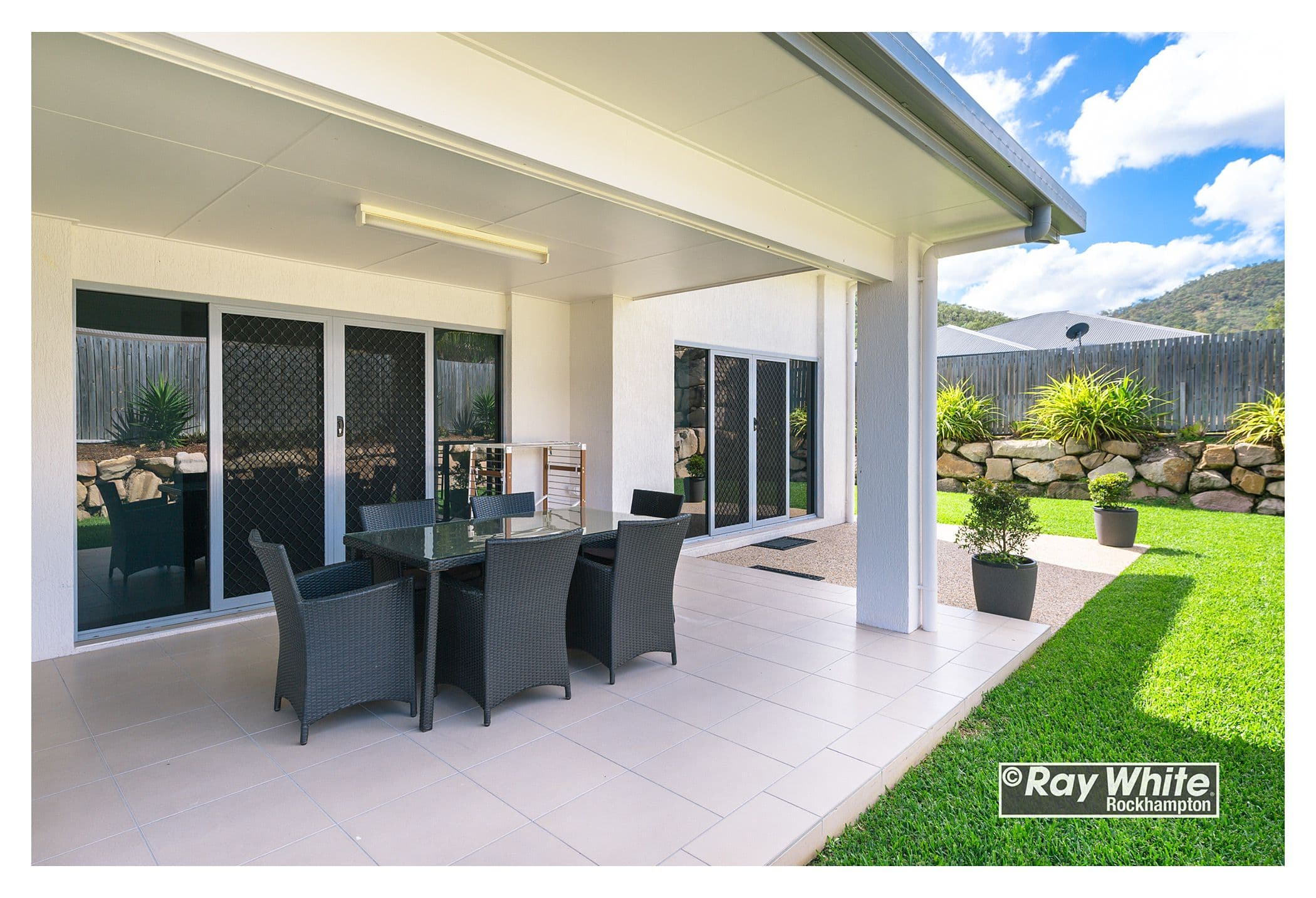 38 Laird Avenue, Norman Gardens QLD 4701, Norman Gardens - Thumbnail 7