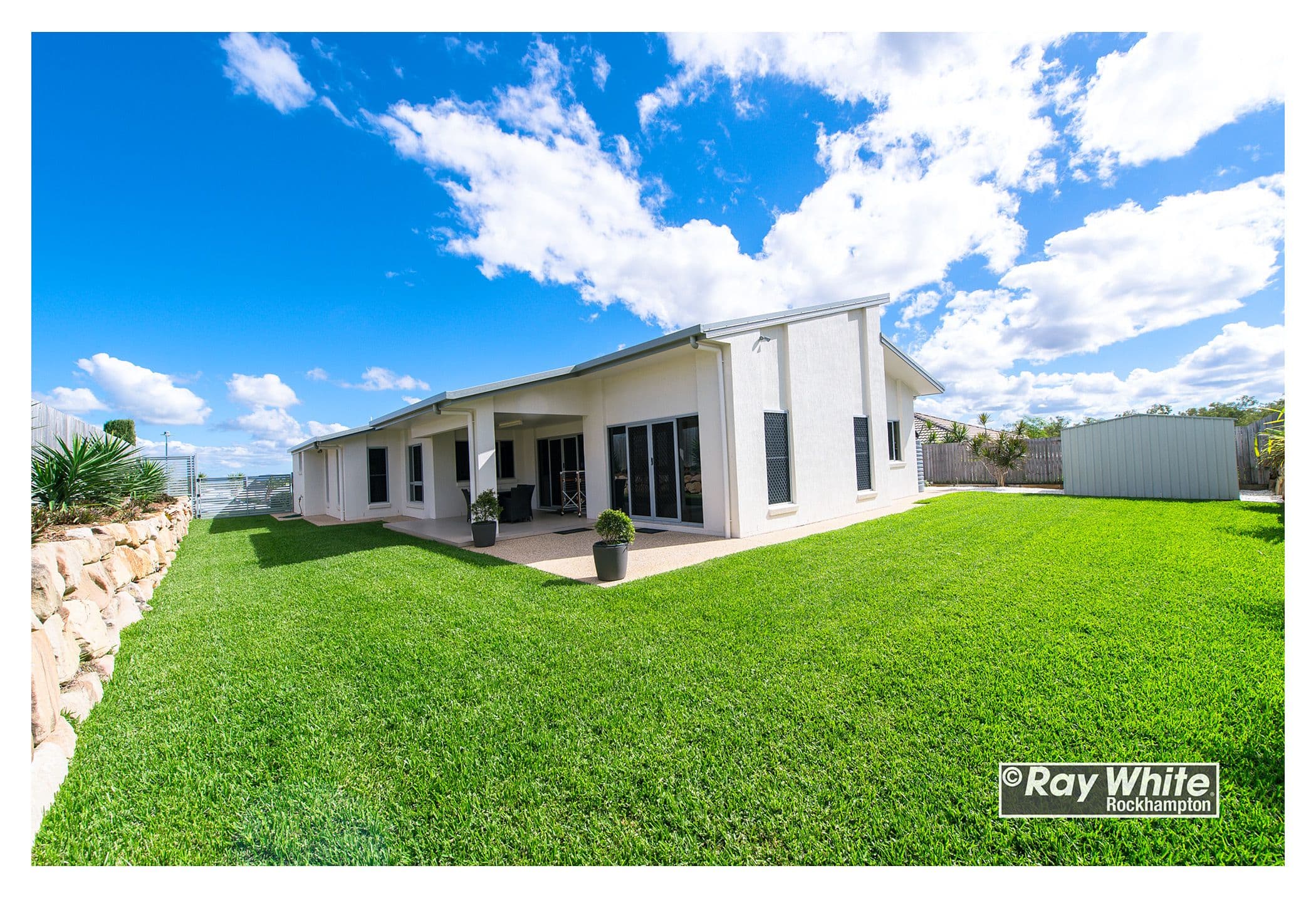 38 Laird Avenue, Norman Gardens QLD 4701, Norman Gardens - Thumbnail 8