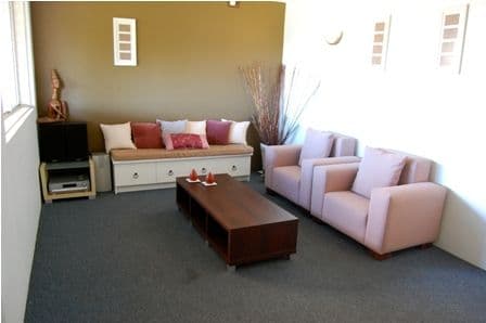 45 Thirroul Road, KANAHOOKA NSW 2530, Kanahooka - Thumbnail 3
