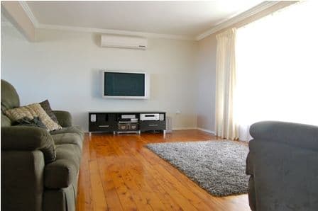 45 Thirroul Road, KANAHOOKA NSW 2530, Kanahooka - Thumbnail 4