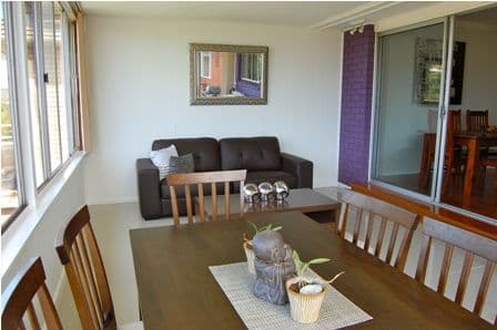 45 Thirroul Road, KANAHOOKA NSW 2530, Kanahooka - Thumbnail 5