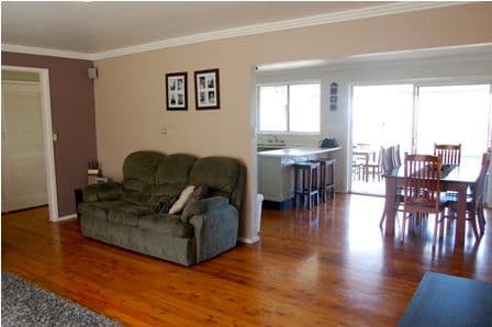 45 Thirroul Road, KANAHOOKA NSW 2530, Kanahooka - Thumbnail 6