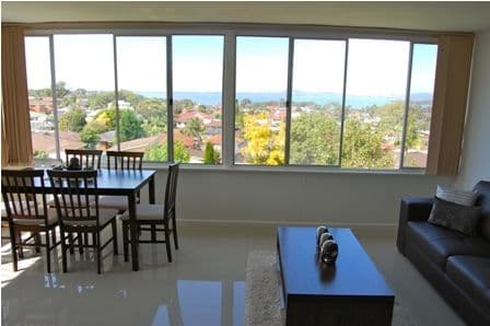 45 Thirroul Road, KANAHOOKA NSW 2530, Kanahooka - Thumbnail 7
