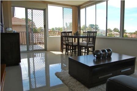 45 Thirroul Road, KANAHOOKA NSW 2530, Kanahooka - Thumbnail 8