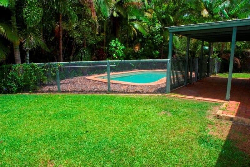69 Furness Drive, TEWANTIN QLD 4565, Tewantin - Thumbnail 2