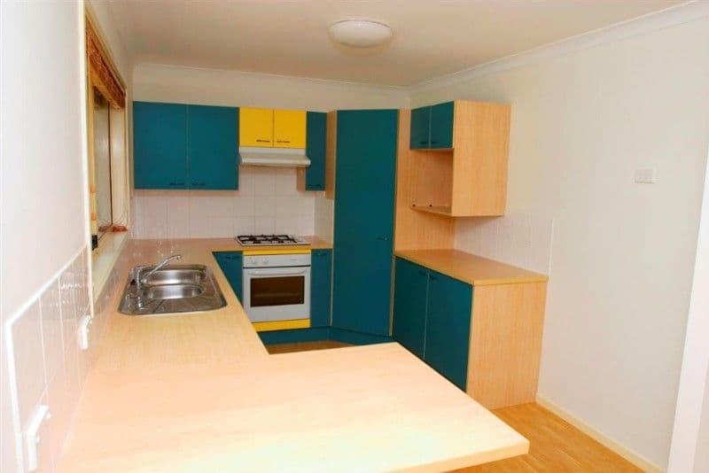 69 Furness Drive, TEWANTIN QLD 4565, Tewantin - Thumbnail 3