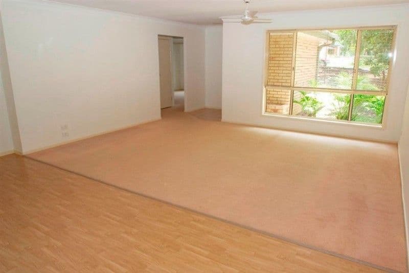 69 Furness Drive, TEWANTIN QLD 4565, Tewantin - Thumbnail 4
