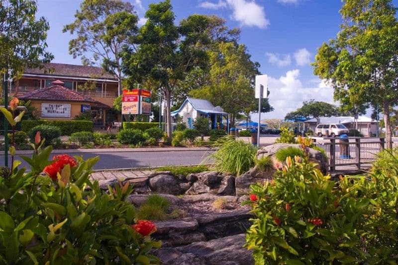69 Furness Drive, TEWANTIN QLD 4565, Tewantin - Thumbnail 5