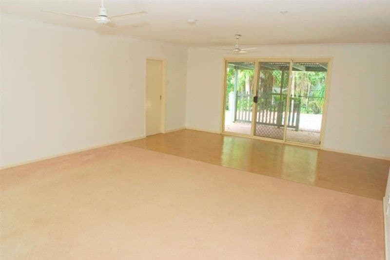 69 Furness Drive, TEWANTIN QLD 4565, Tewantin - Thumbnail 6