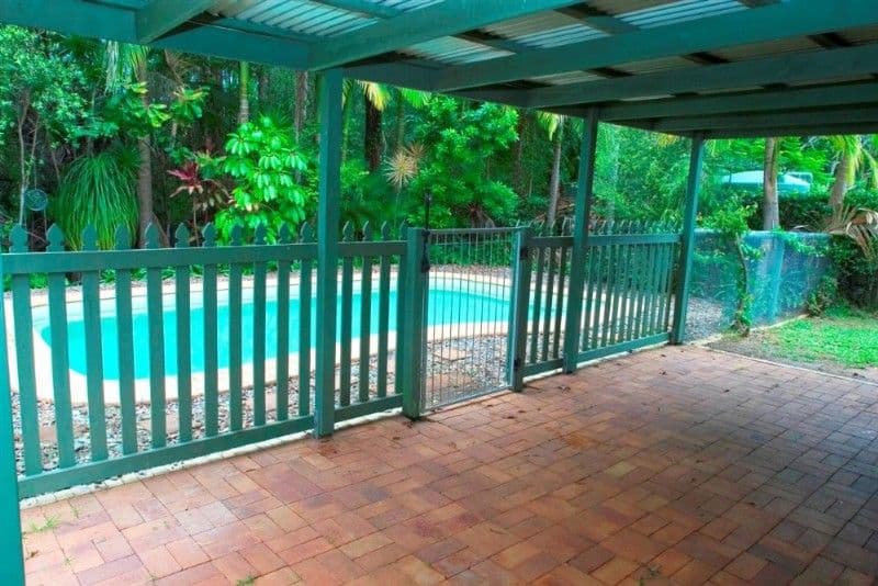 69 Furness Drive, TEWANTIN QLD 4565, Tewantin - Thumbnail 7