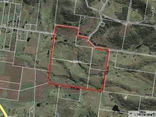 TARAMPA QLD 4311, Tarampa - Thumbnail 2