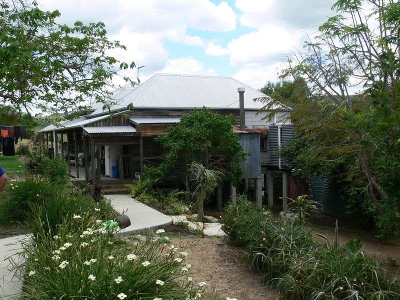 TARAMPA QLD 4311, Tarampa - Thumbnail 4