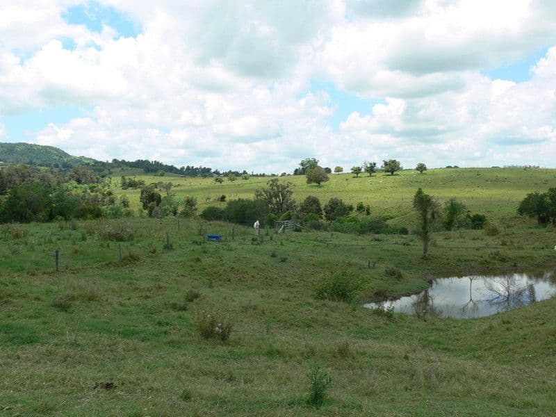 TARAMPA QLD 4311, Tarampa - Thumbnail 5