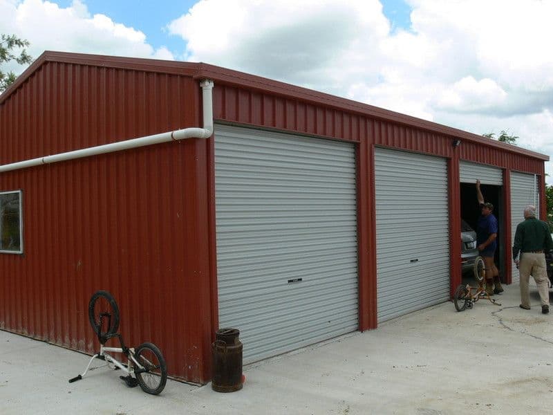 TARAMPA QLD 4311, Tarampa - Thumbnail 6