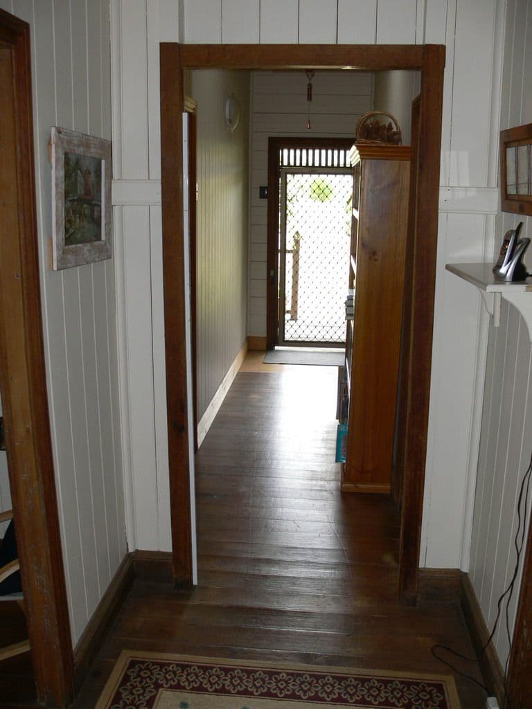 TARAMPA QLD 4311, Tarampa - Thumbnail 8