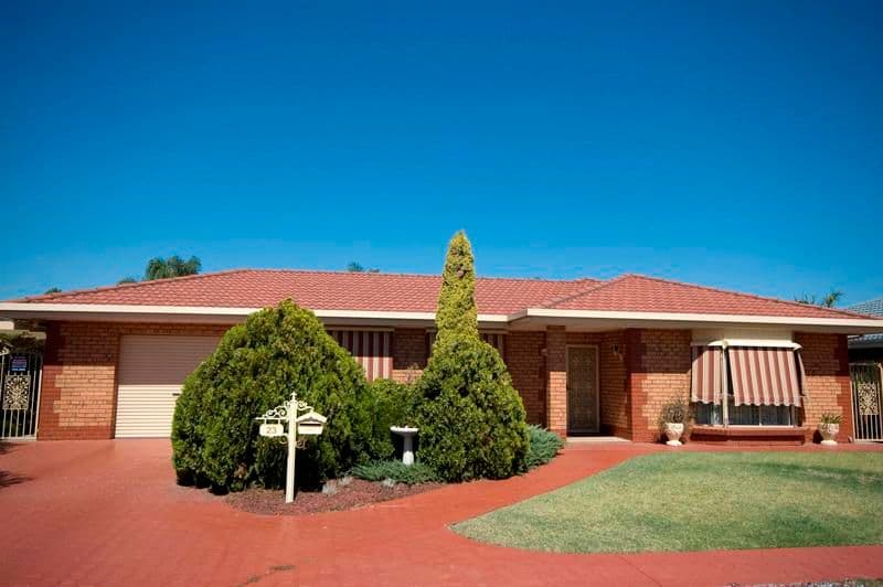 23 Carlson Drive, NORTH HAVEN SA 5018, North Haven - Image 1