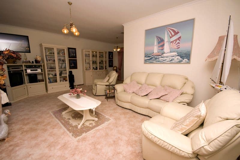 23 Carlson Drive, NORTH HAVEN SA 5018, North Haven - Thumbnail 2
