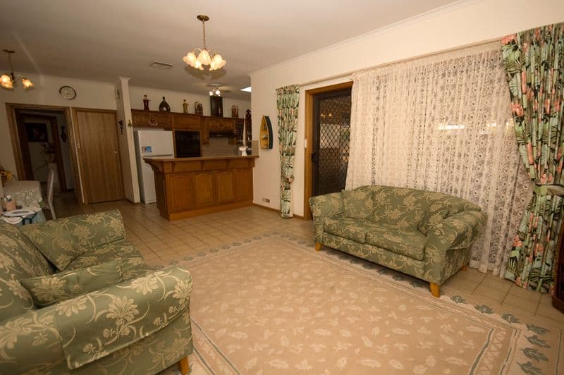 23 Carlson Drive, NORTH HAVEN SA 5018, North Haven - Thumbnail 3