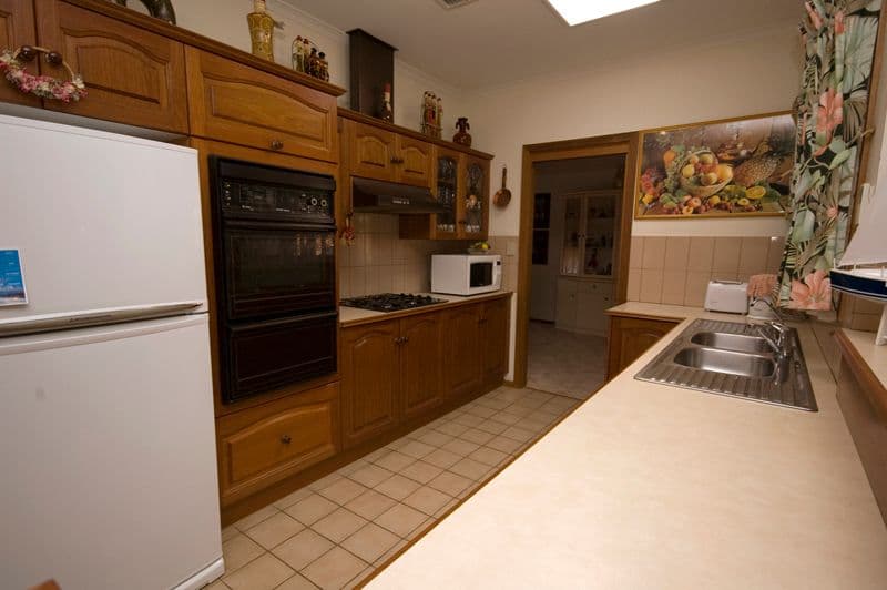 23 Carlson Drive, NORTH HAVEN SA 5018, North Haven - Thumbnail 4
