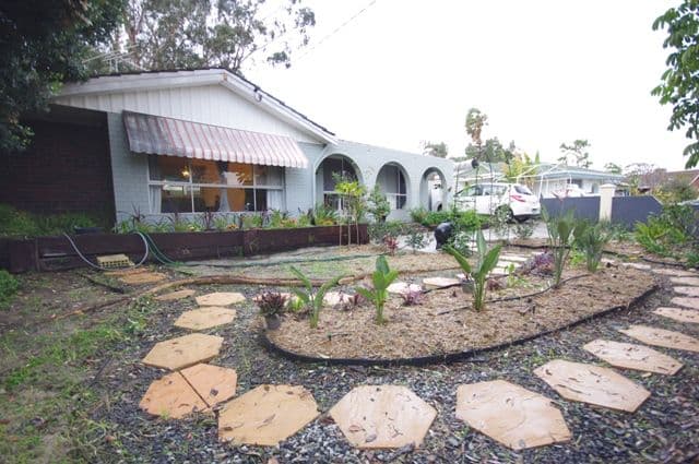 62 Butterworth Avenue, KOONDOOLA WA 6064, Koondoola - Image 1