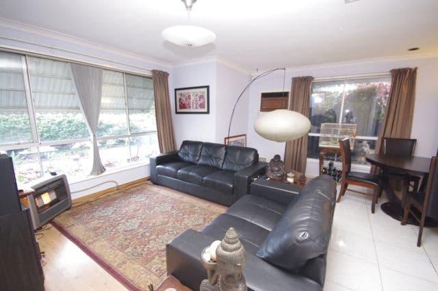 62 Butterworth Avenue, KOONDOOLA WA 6064, Koondoola - Thumbnail 3