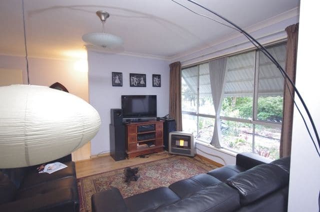 62 Butterworth Avenue, KOONDOOLA WA 6064, Koondoola - Thumbnail 4