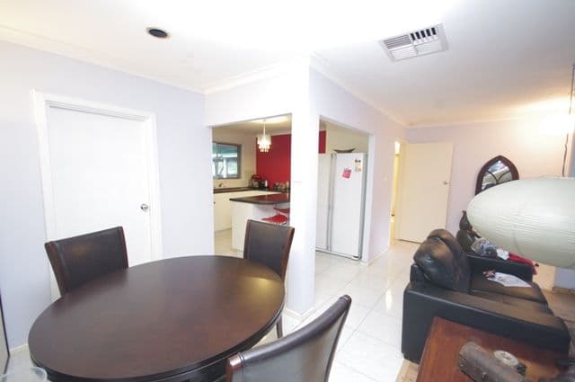 62 Butterworth Avenue, KOONDOOLA WA 6064, Koondoola - Thumbnail 7