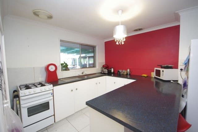 62 Butterworth Avenue, KOONDOOLA WA 6064, Koondoola - Thumbnail 8